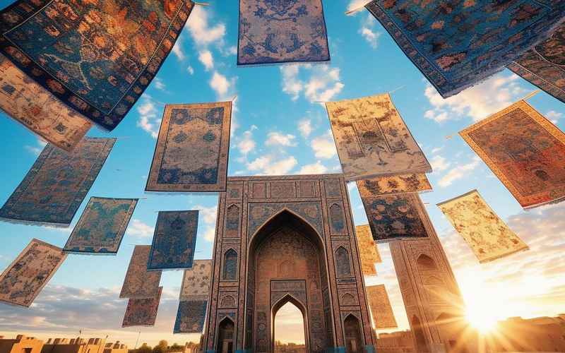 异域风情美图合集:国外旅游照片大全 异域风情美图合集:国外旅游照片大全