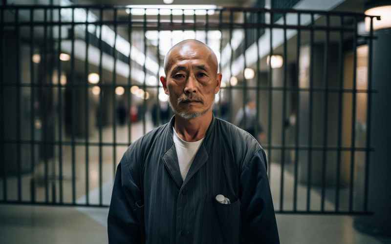 非常道:法理边缘的无间寻光 非常道:法理边缘的无间寻光