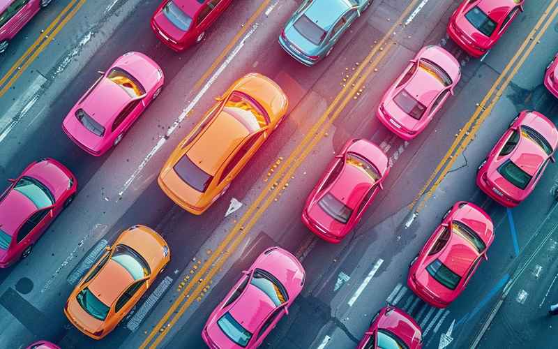汽車保險(xiǎn)實(shí)名制—2020年汽車保險(xiǎn)實(shí)名制