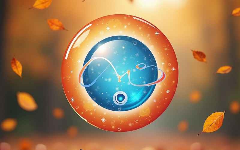 《宫缩交响曲：生命的律动与十月的等待》