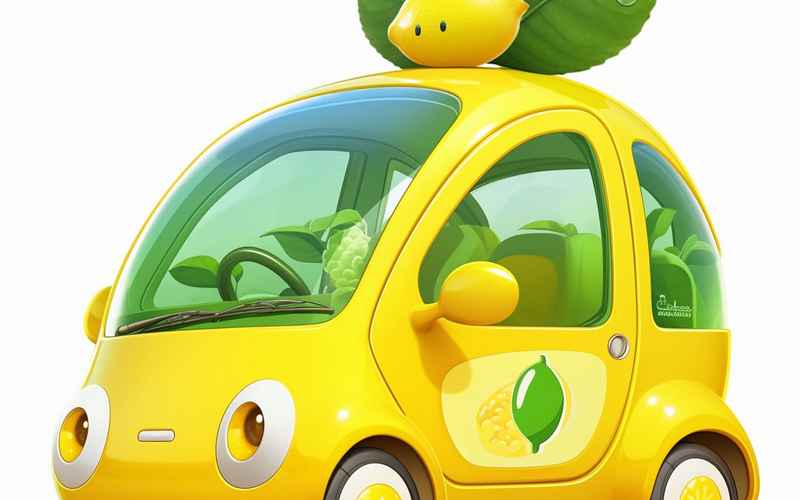 490汽车(490汽车图片及价格)