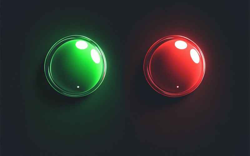 汽车指示灯故障标志—汽车指示灯故障标志及解决方法