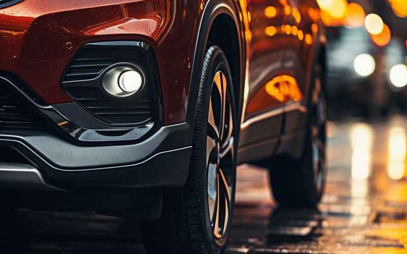 汽車之家xrv 汽車之家XRV論壇