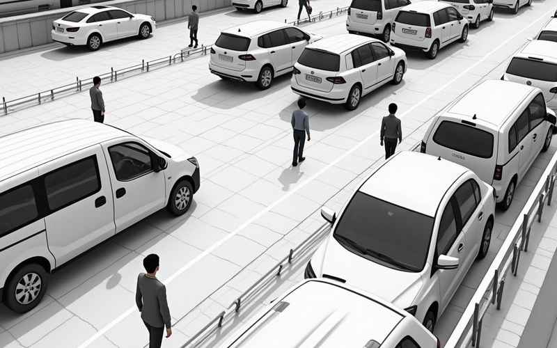 汽車流通信息管理系統_汽車流通信息管理系統怎么用