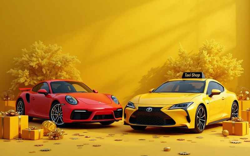 汽車L與T、汽車l與t的價格有區別嗎