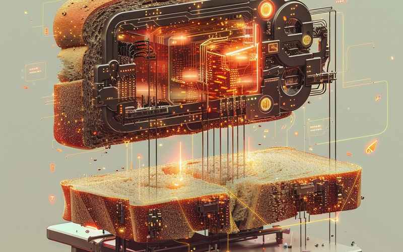 汽车接电瓶;汽车接电瓶喇叭一直响