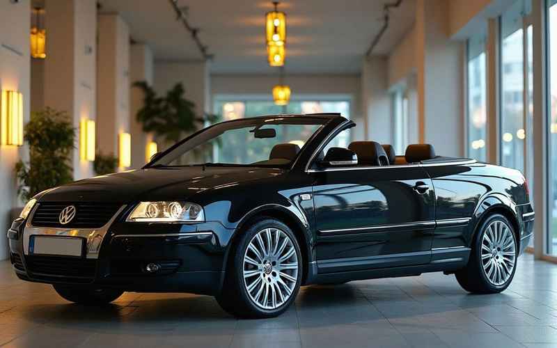 二手捷达汽车报价 二手车捷达价格