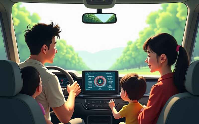 汽車空調lo,汽車空調LO模式