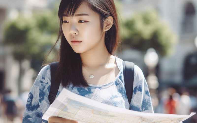 外出旅游英语学习资源，快速提升实用技巧