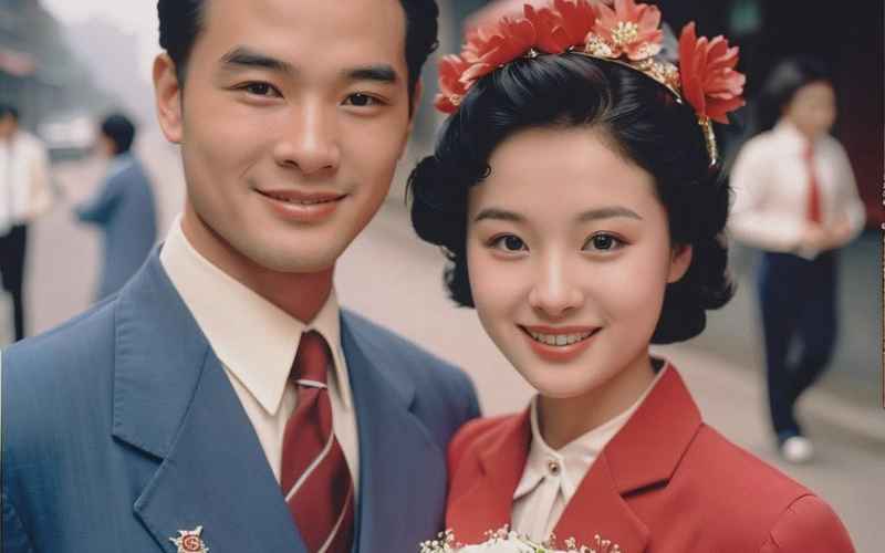 港台老电视剧—港台老电视剧主题曲