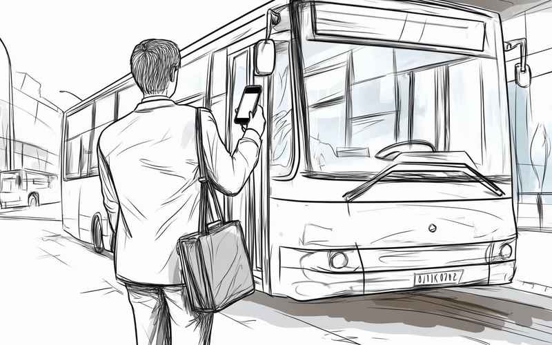 保定天津汽車(保定到天津汽車票)