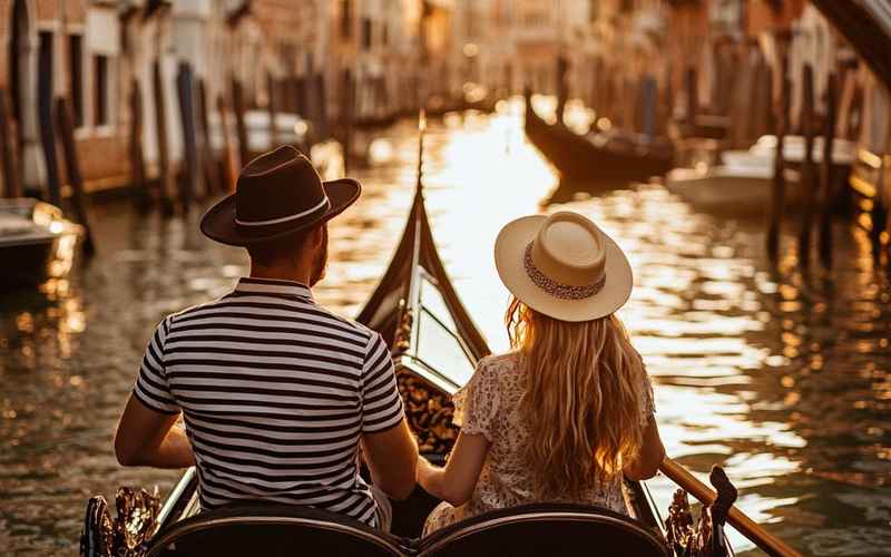 长春大学旅游学院官网:浪漫旅程的起点 长春大学旅游学院官网:浪漫旅程的起点