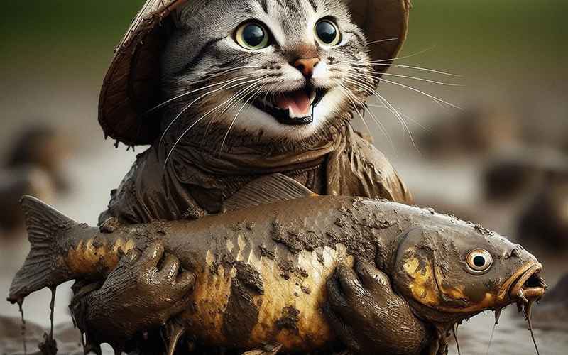 長治旅游報價絕美 長治旅游報價絕美