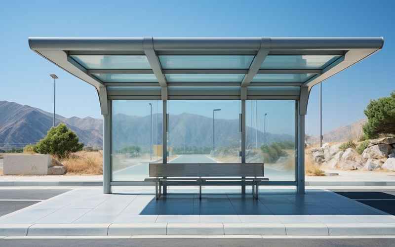 安陆汽车站(安陆汽车站到孝感汽车站得多长时间)