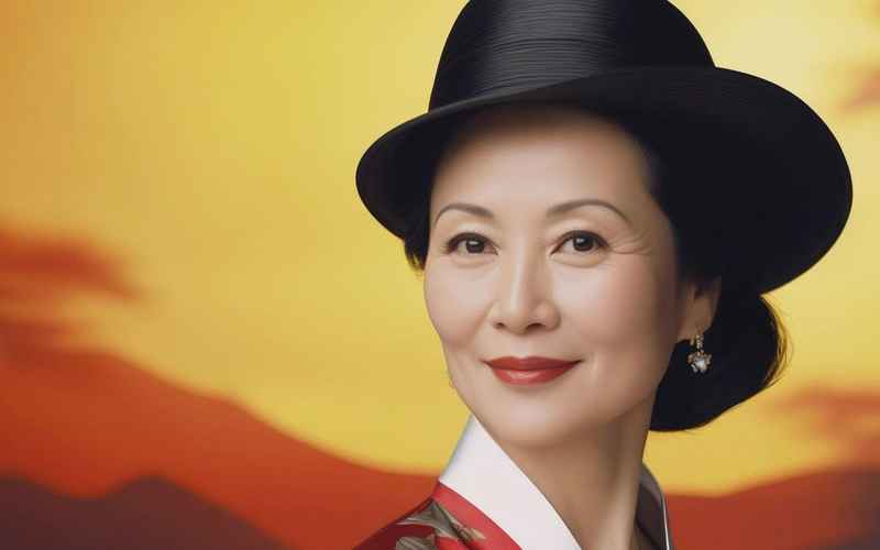 璀璨明珠，時代華章：電視連續(xù)劇《李明珠》