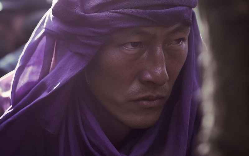 苍狼电视剧全集【苍狼电视剧全集免费播放】