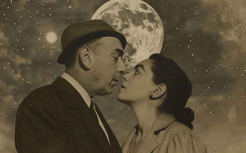 大叔的愛情電視劇—大叔的愛情電視劇在線觀看