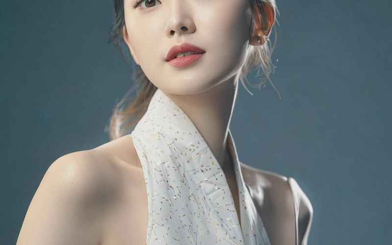 宋轶电视剧_佘诗曼宋轶电视剧