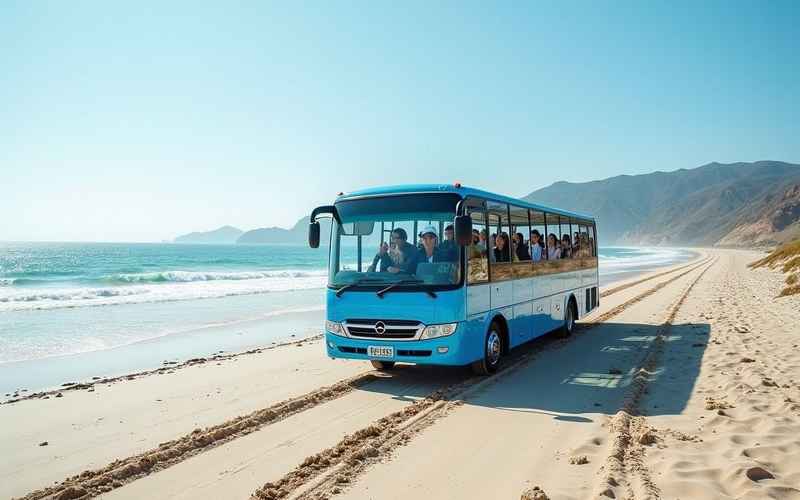 海陽汽車站電話—海陽長途汽車站咨詢電話
