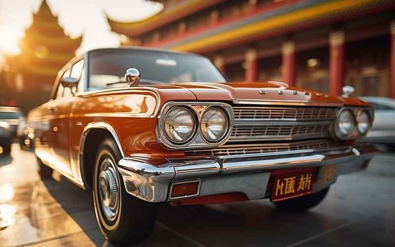 天津市二手汽車-天津市二手汽車市場在哪里