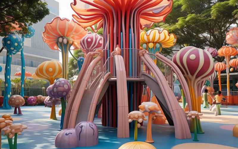 山东旅游一卡通：探索景点新天地