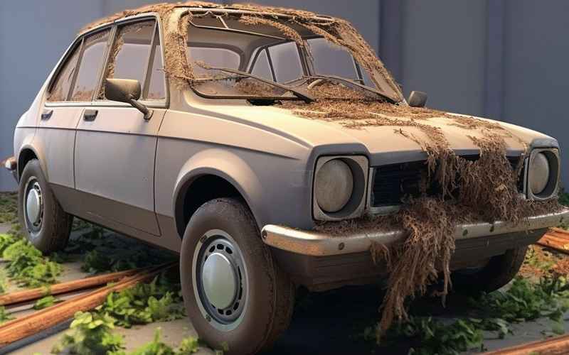 鈴木老款汽車(老款鈴木suv)