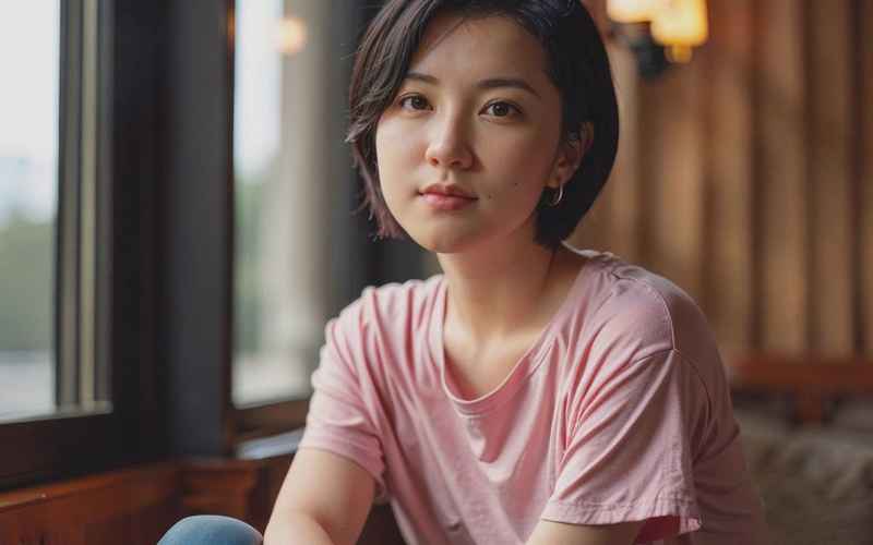 《子楓新劇：無(wú)聲的證詞與心底回響》