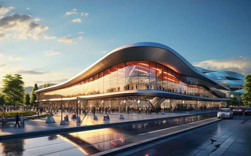 温岭汽车站在哪里【温岭长途汽车站电话号码是多少】