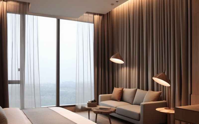 日照住宿推荐靠景点最方便