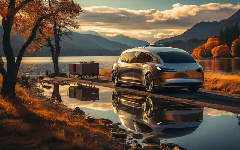 新浪汽车报价,新浪汽车报价大全2022新势力