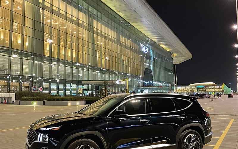 途觀汽車之家_途觀汽車之家論壇