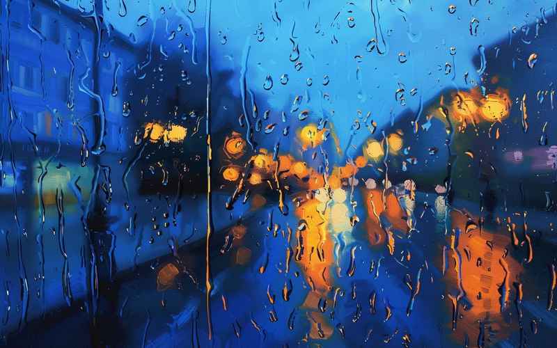 四川15天多雨天气预报：天公作美要小心