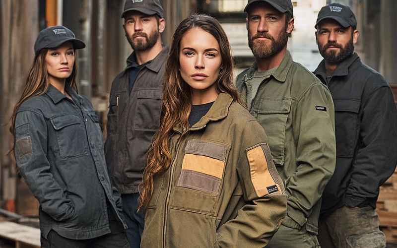 关于特工的电视剧-关于特工的电视剧有哪些