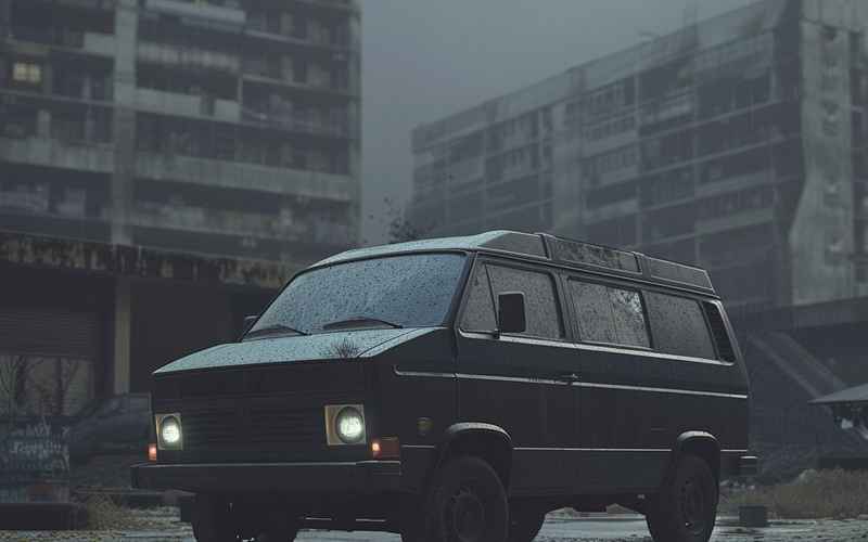 平民汽車,華為平民汽車