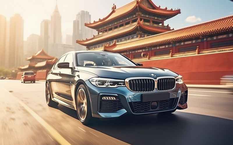 武鄉(xiāng)汽車(武鄉(xiāng)客車電話)