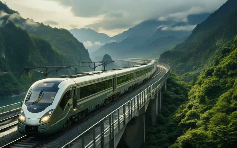 攀枝花到昆明汽車 攀枝花到昆明的大巴車
