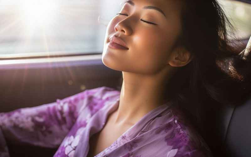 汽車冰膜-汽車冰膜怎么用視頻