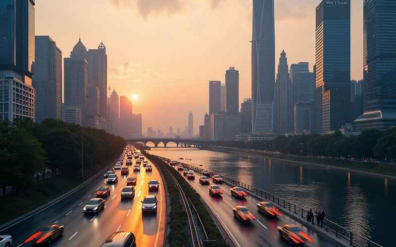 杭州汽車限行區(qū)域—杭州汽車限行區(qū)域地圖