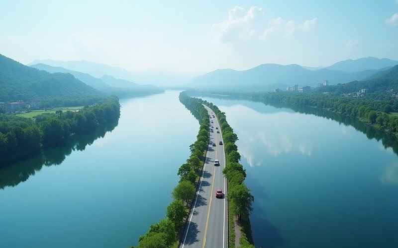 長沙汽車南站到易俗河;長沙汽車南站到易俗河最晚的一趟車