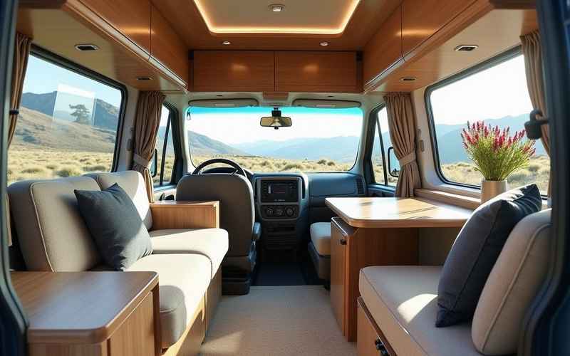 之家汽车(理想之家汽车) 之家汽车(理想之家汽车)