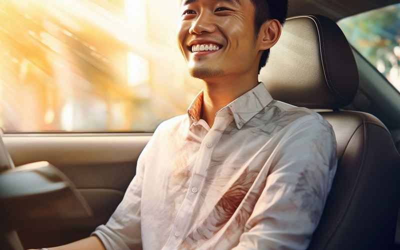 汽車好自己【汽車自家】