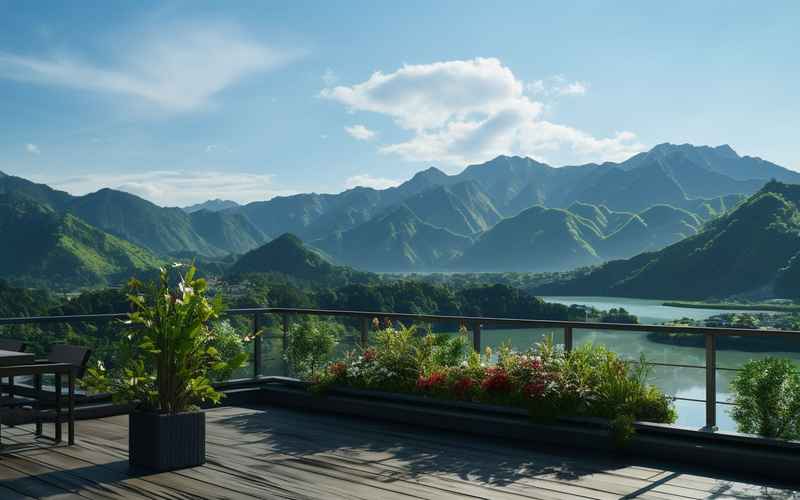松陽房產  最權威