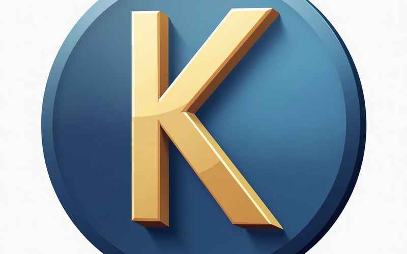 汽车kw什么意思、汽车的kw和nm是什么意思