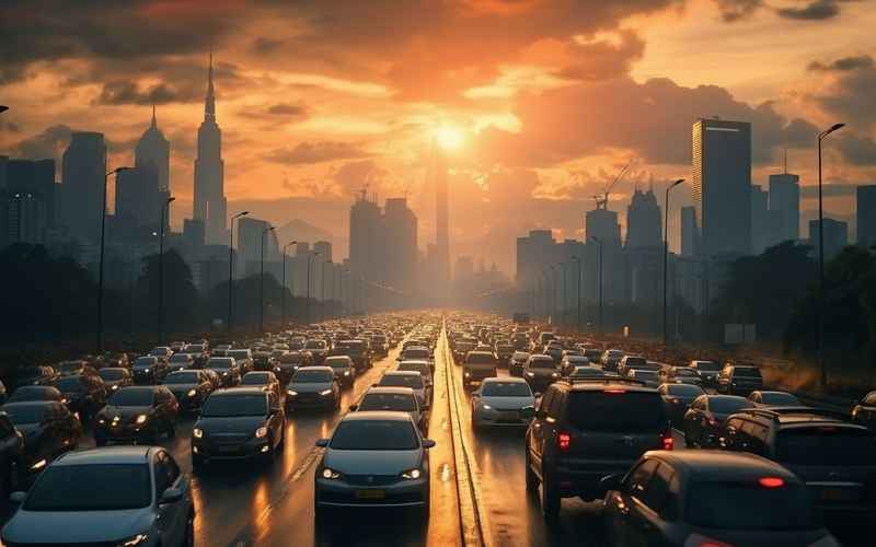深圳小汽車搖號(hào)時(shí)間_深圳小汽車搖號(hào)什么時(shí)候出結(jié)果