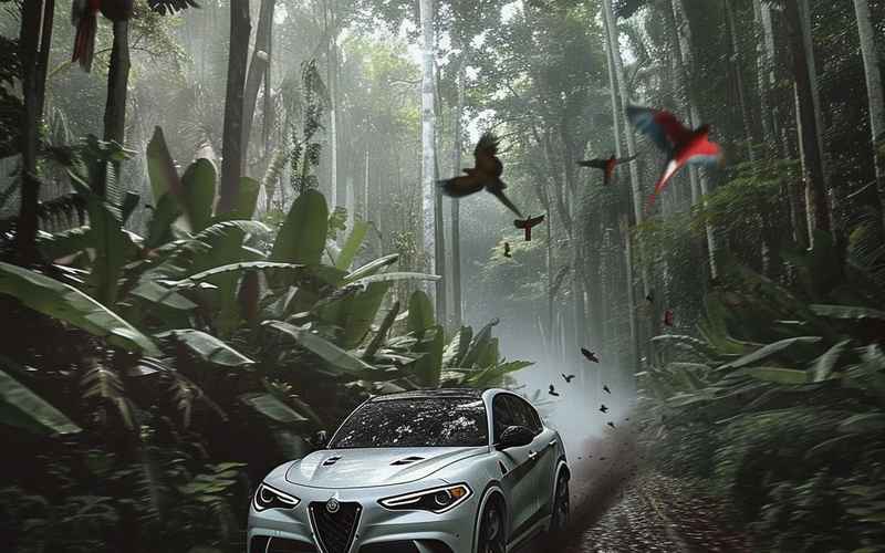 鄭州到長垣的汽車,鄭州到長垣的汽車停運了嗎