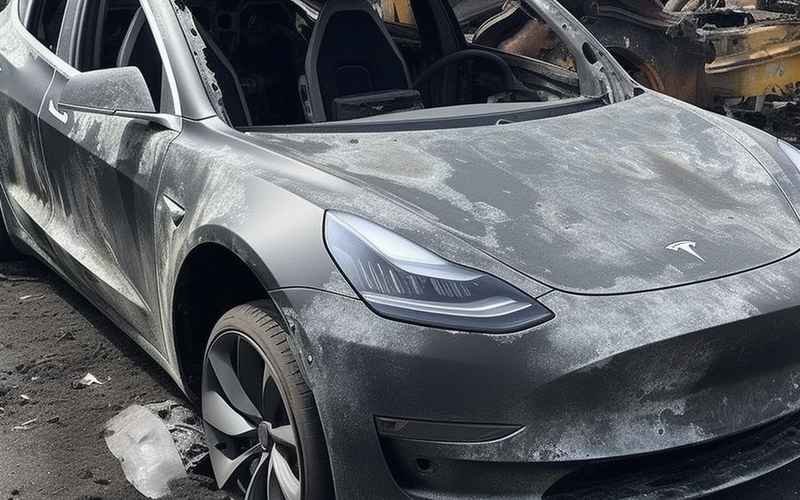 二手汽車拆車件 二手汽車拆車件這個生意怎么樣