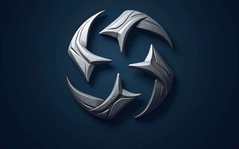 蓝标汽车【蓝标汽车客户】