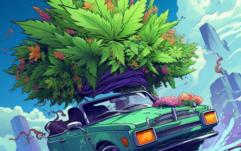 朗風汽車_朗風汽車是哪個牌子的