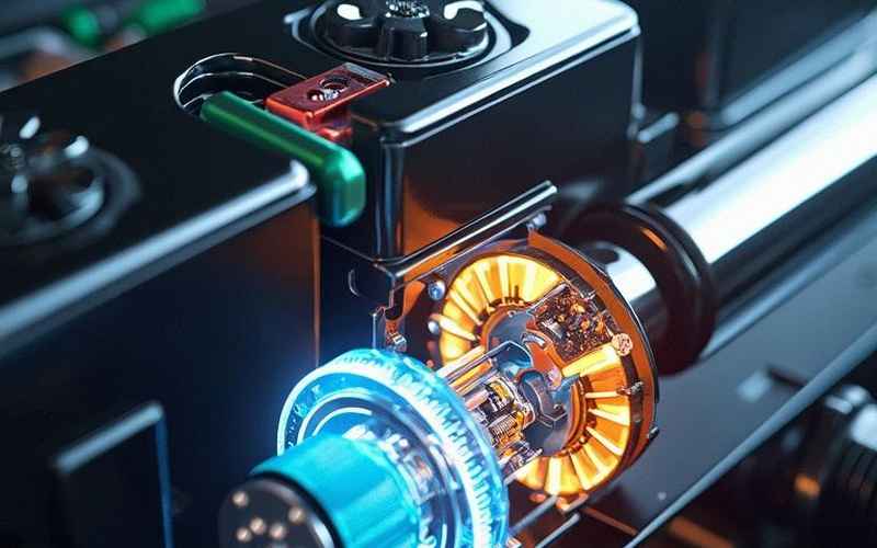 汽车钥匙怎么换;汽车钥匙怎么换电池 丰田