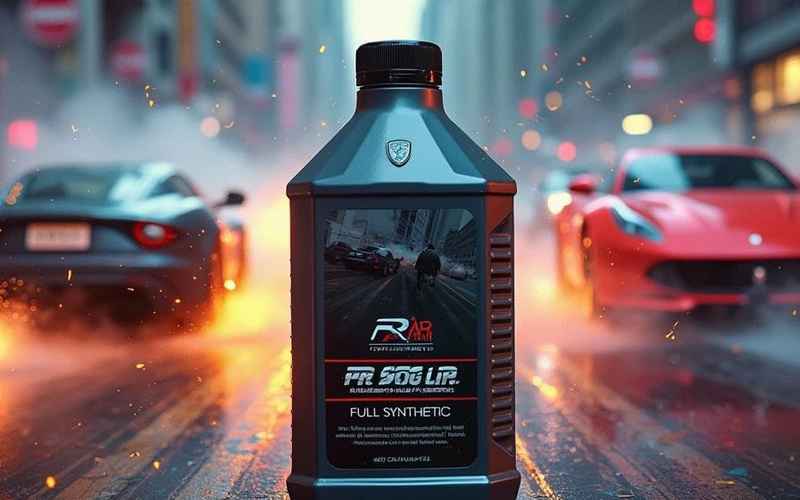 汽车冷却液颜色—汽车冷却液颜色不同可以混合用吗